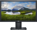 PR008753-MONITOR HP/DELL 20 PULGADAS