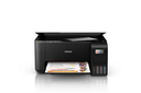 PR008824-IMPRESORA EPSON ECOTANK L3210 AIO