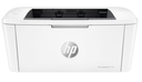 PR008844-IMPRESORA HP LASERJET WIFI M111W