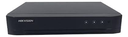 PR008845-DVR HIKVISION DS-7204HGI-M1 4CH