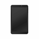 PR008853-TABLET DEVIA W808 NEGRO