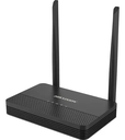 PR008892-NVR HIKVISION DS-7104NI- S 1/W 4CH WIRELESS