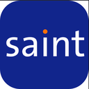PR008969-PUNTOS SAINT