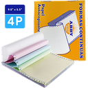 PR008977-PAPEL DE FORMA CONTINUA  9 1/2×11 de 4 COPIA