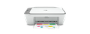 PR008998-IMPRESORA HP DESKJET INK ADVANTAGE 2774/2775 AIO
