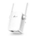 PR009005-ROUTER TP-LINK RE105 RANGE EXTENDER 2.4GHZ 300MBPS INALÁMBRICO