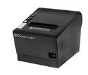 IMPRESORA TERMICA USB 2CONNET  2C-POS80-01 3PC/CUTTER V6