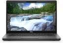 PR009048-LAPTOP DELL LATITUDE 5400 CORE i5 8VA/16GB/RAM/256GB/SSD/M2