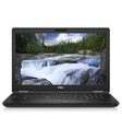 LAPTOP DELL LATITUDE 5590 CORE i7 8VA/8GB/RAM/256GB/SSD/M2
