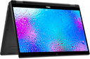 PR009058-LAPTOP DELL LATITUDE 7390 i3/8TH/4GB RAM 128GB