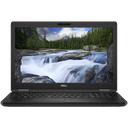 PR009062-LAPTOP DELL LATITUDE 7390 i5/8VA/8GB/RAM/256GB/SSD/M2