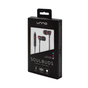 PR009089-AUDIFONO HANDS FREE SOULBUDS UNNO HS7009