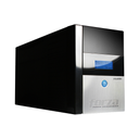 PR009095-UPS FORZA SMART 2200VA/1200W/120V/USB (FX-2200LCD)