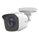 PR009113-CAMARA IP EXT. 5MP HILOOK (P)