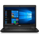 PR009135-LAPTOP DELL LATITUDE 5480 I5/6TA/SSD256/8GB/RAM