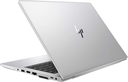 PR009182-LAPTOP HP ELITEBOOK 850 G6 CORE I5 8TH 512SSD 16GB RAM