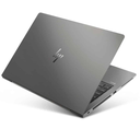 PR009183-LAPTOP HP ZBOOK 14U G6 CORE I7 8TH 128SSD 8GB RAM