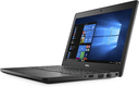 LAPTOP DELL LATITUD 5280 CORE I5 7TH 256SSD/128SSD 8GB RAM