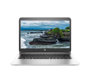 PR009191-LAPTOP HP ELITEBOOK FOLIO 1040 G4  CORE I7 7TH 256SSD  16GB RAM