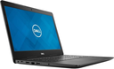 PR009207-LAPTOP DELL LATITUDE 3490 i5 8TH 256SSD 8GB RAM