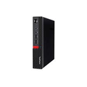 PR009211-CPU DELL /LENOVO M910Q I5 6TH 8GB RAM 256SSD