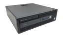 PR009212-CPU HP 600G2 I5 6TH 128SSD 8GB RAM