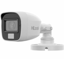 CAMARA BULLET HILOOK B127-LPS ANALOGO COLOR DUAL-LIGHT