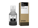 PR009235-TINTA EPSON T49M MAGENTA 140ML