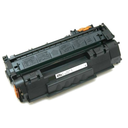 PR009238-TONER HP 49A/ 53A GENERICO
