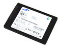 DISCO DURO 2.5 SSD 120/128 GB VARIOS MODELOS