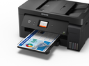 IMPRESORA (MU) EPSON L14150 ECOTANK A3+ P/S/C/F/E/ ETHERNET /WIFI/ USB