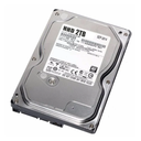 DISCO DURO 2TB 3.5 HDD SATA IMP