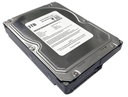 PR009248-DISCO DURO 3TB 3.5 HDD SATA IMP