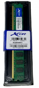 MEMORIA RAM PC XCON DDR3L 8GB 1600mhz