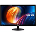 PR009265-MONITOR VARIADO 23 PULGADAS VGA/DISPLAYPORT/DVI IMP