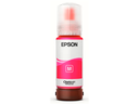 PR009278-TINTA 555 EPSON PARA L8180/L8160 ROJA