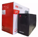 UPS HIKVISION 600 VADS-UPS600-X (HC0324)