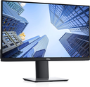 MONITORES DELL/HP DE 24 PULGADAS VGA/DISPLAYPORT/HDMI SIN BORDES IMP