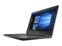LAPTOP DELL LATITUDE 5580 i5 7MA 8GB DDR4 256 SSD