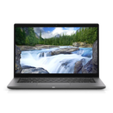 PR009382-LAPTOP DELL LATITUDE 7310 I5 10MA 8 GB DE RAM 256 SSD