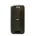 CAJON DE BOCINA AMPLIFICADO, DOBLE BOC. 10, RECARGABLE