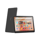 PR009410-TABLET AMAZON FIRE HD 10 PULGADAS 1 GB RAM