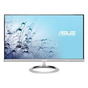 PR009412-MONITOR ASUS DE 25 PULGADAS