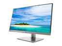 MONITOR DE 22 PULGADAS VARIADO SIN BORDE