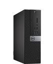 CPU DELL OPTIPLEX 5040 I5 6TH 500HDD 8GB RAM