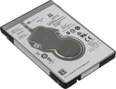 PR009427-DISCO DURO 2.5 HDD 1TB IMP