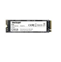 DISCO SSD M2 DE 120/128GB IMP
