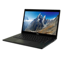 PR009434-LAPTOP DELL LATITUDE 7280 I5 6TH 8GB 256SSD