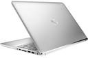 PR009442-LAPTOP HP ENVY 15 15-AS020NR I7 6TH GEN 12GB 256SSD