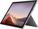PR009452-TABLET SURFACE I5 7TH 8GB RAM 256SSD